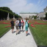 Salzburgfahrt2012 080